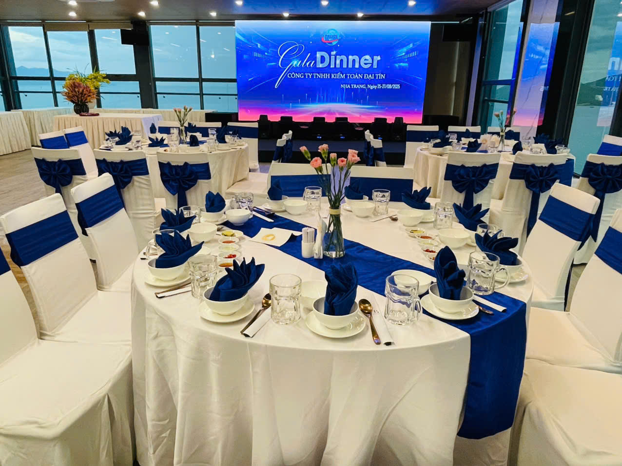 DU LỊCH NHA TRANG 2025