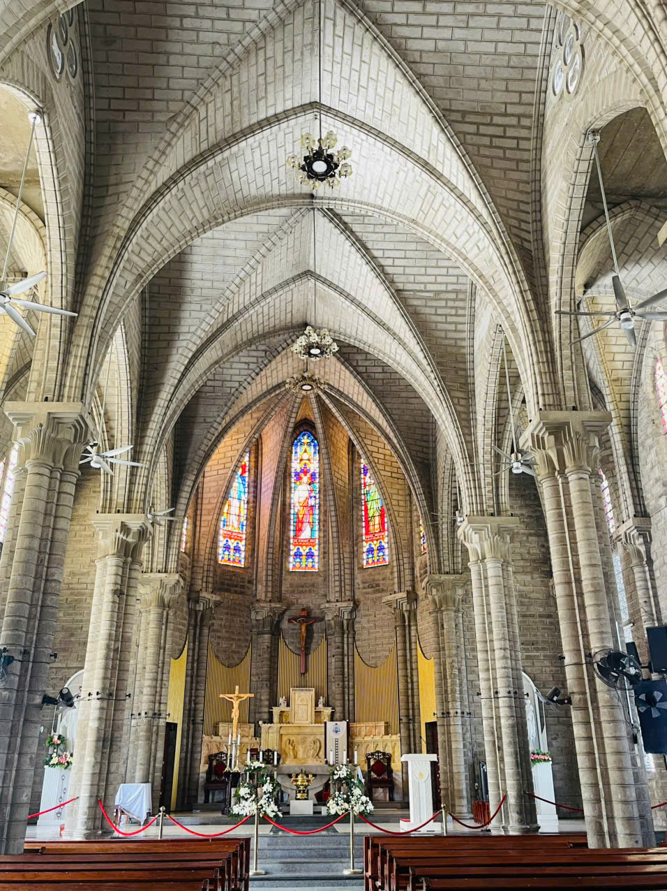 DU LỊCH NHA TRANG 2025