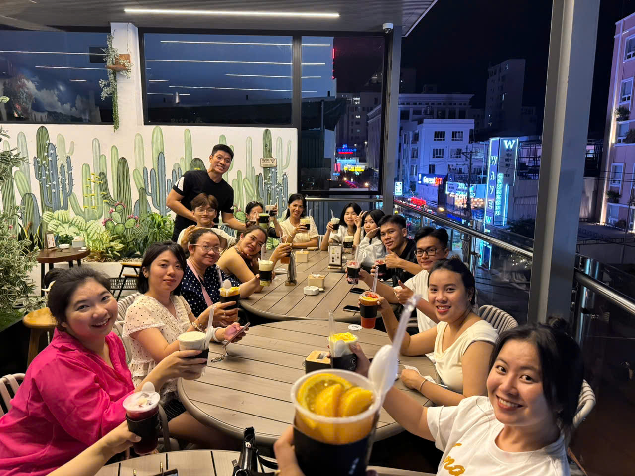 DU LỊCH NHA TRANG 2025