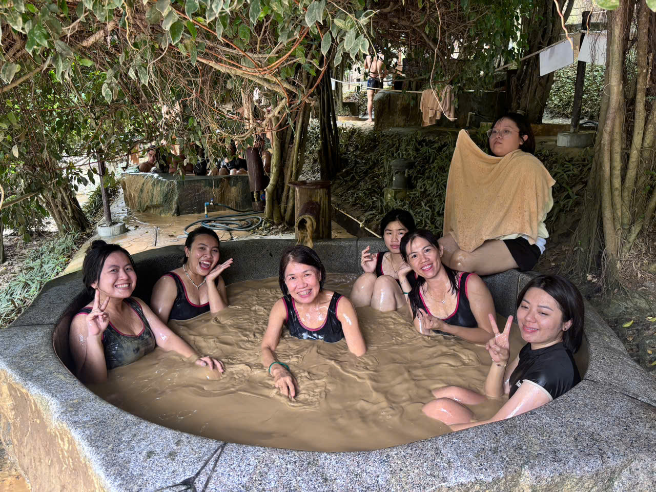 DU LỊCH NHA TRANG 2025