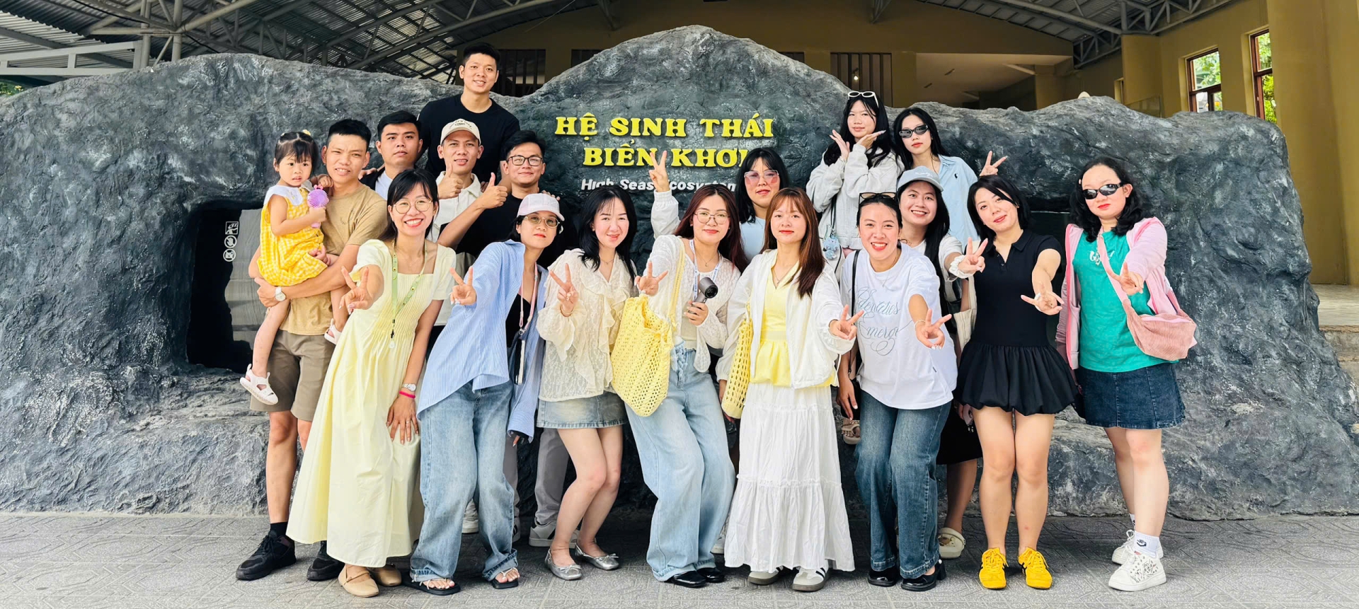 DU LỊCH NHA TRANG 2025