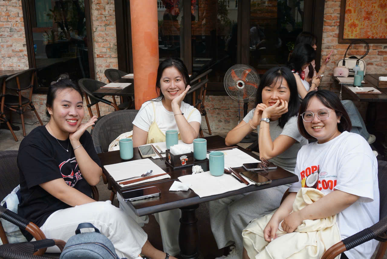 DU LỊCH NHA TRANG 2025