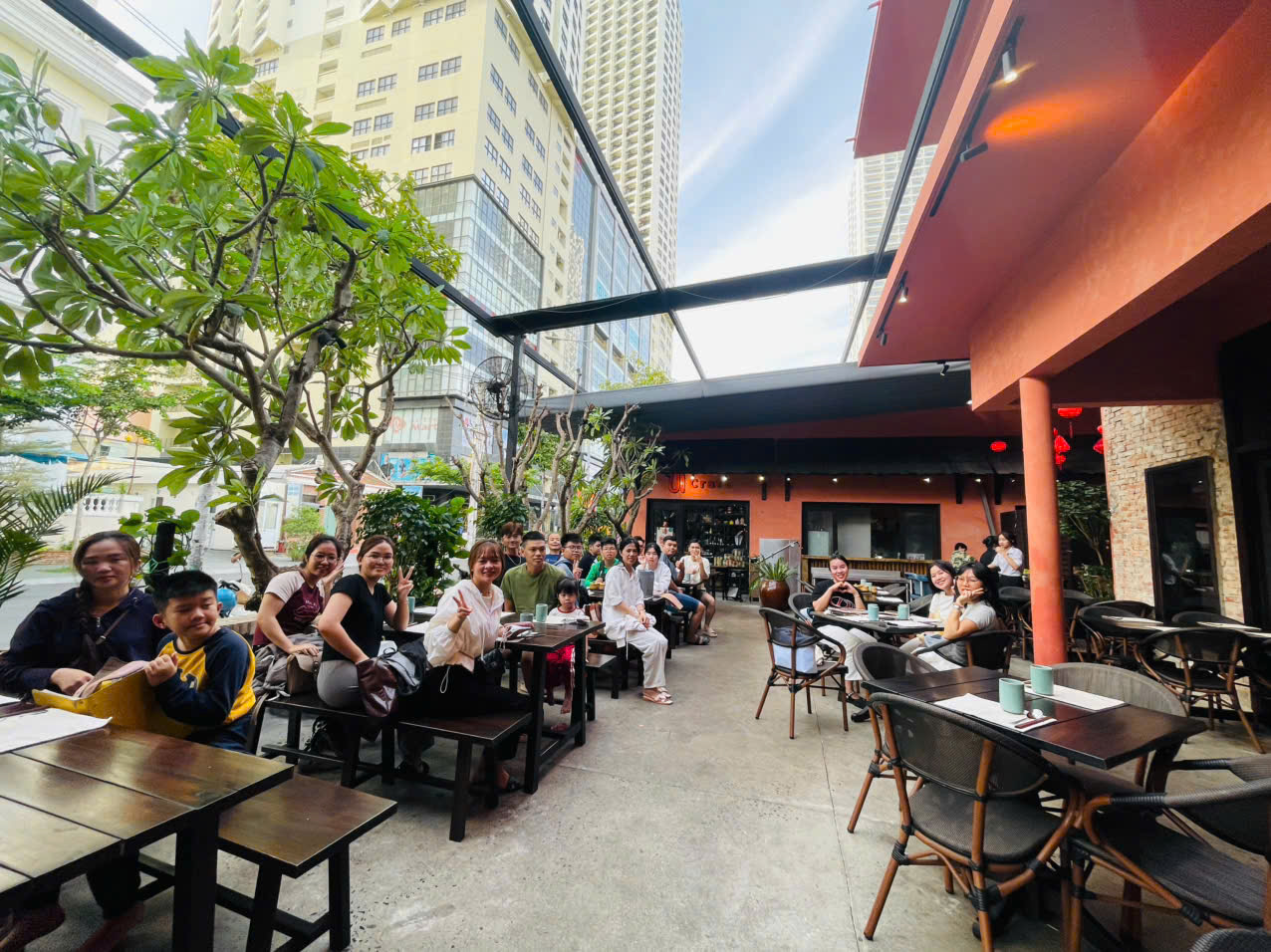 DU LỊCH NHA TRANG 2025