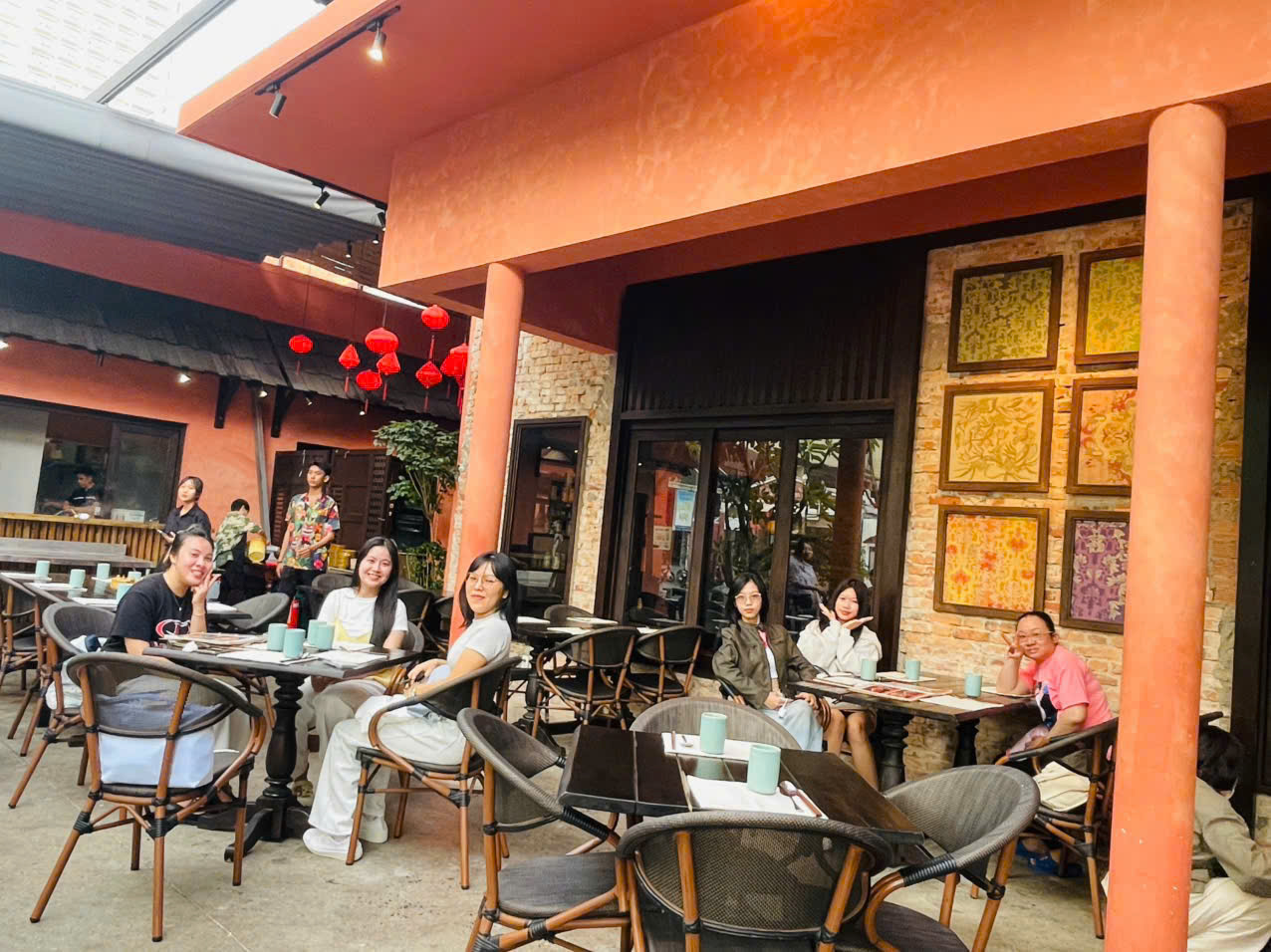 DU LỊCH NHA TRANG 2025