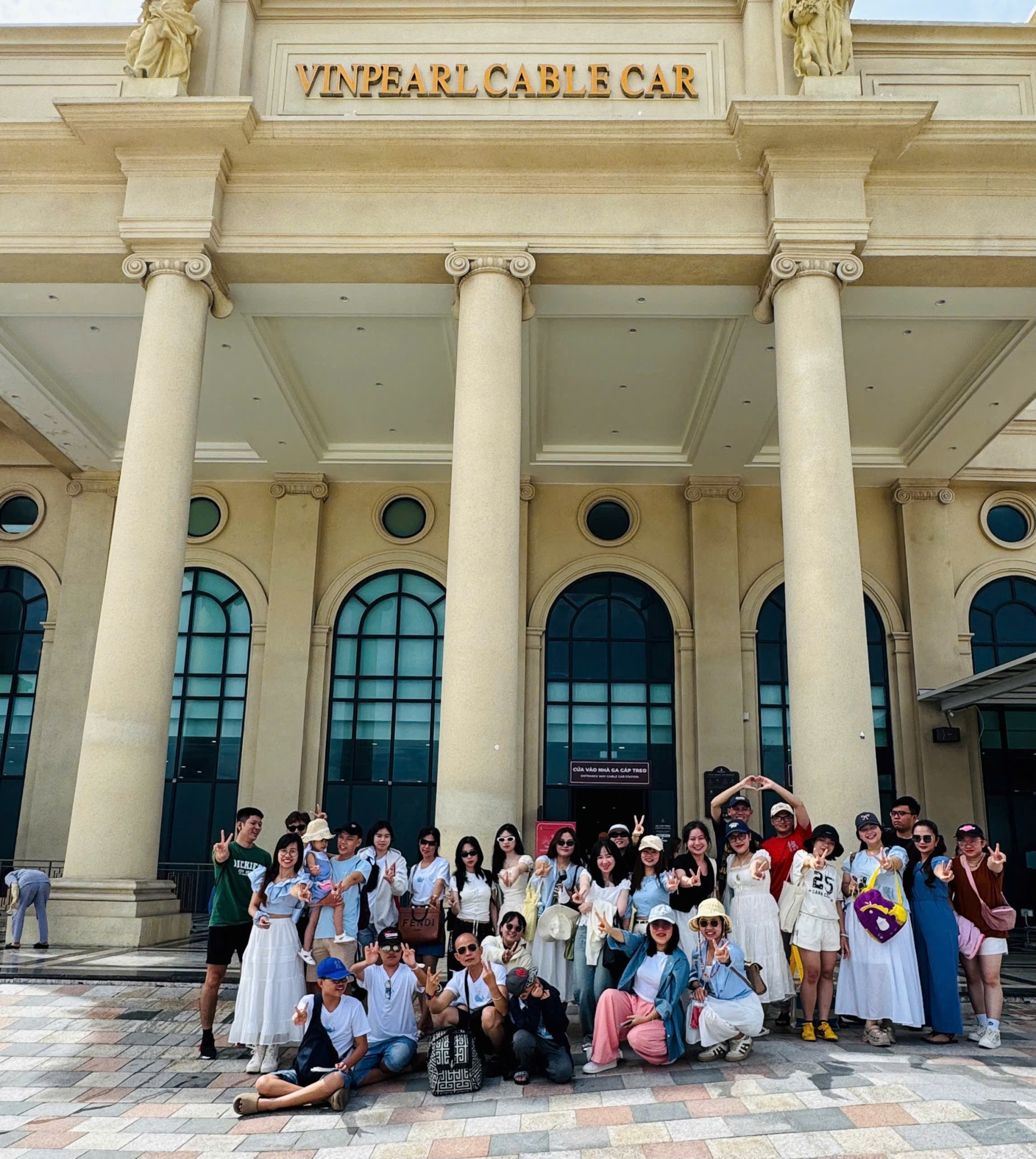 DU LỊCH NHA TRANG 2025