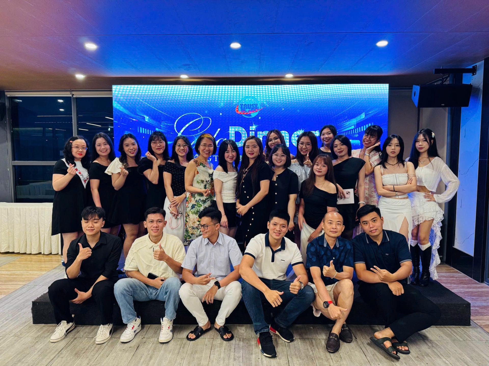 DU LỊCH NHA TRANG 2025