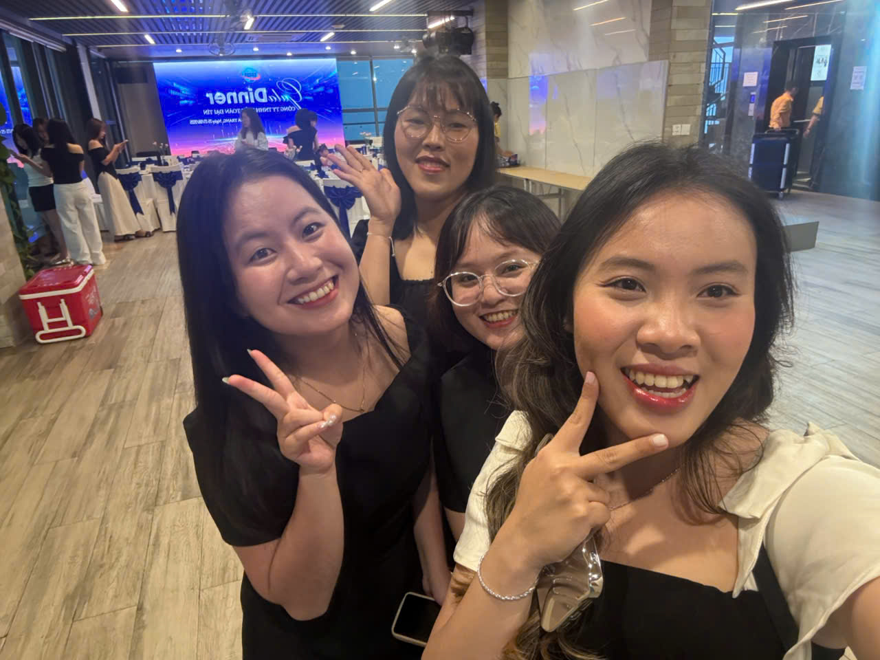 DU LỊCH NHA TRANG 2025