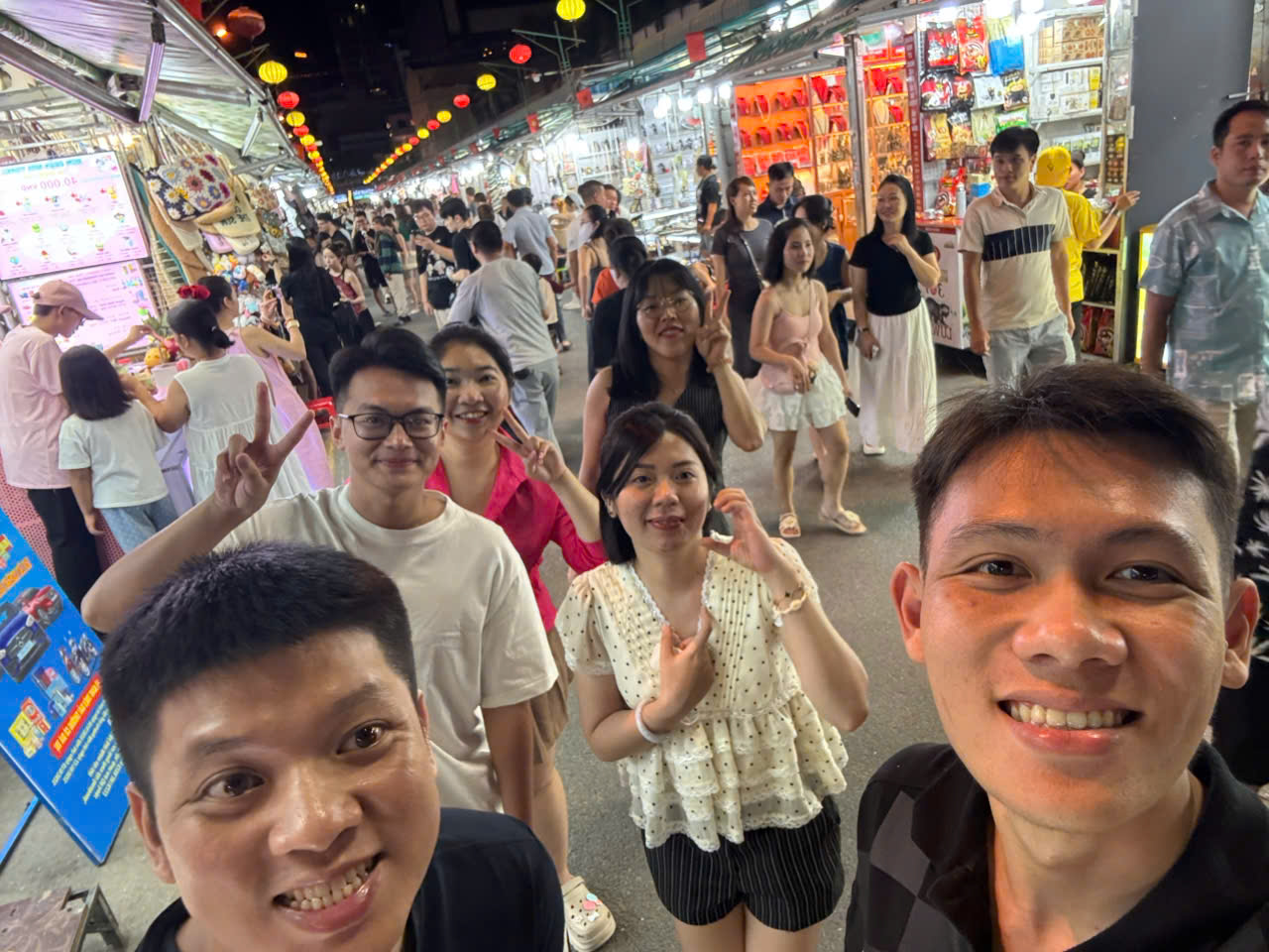 DU LỊCH NHA TRANG 2025