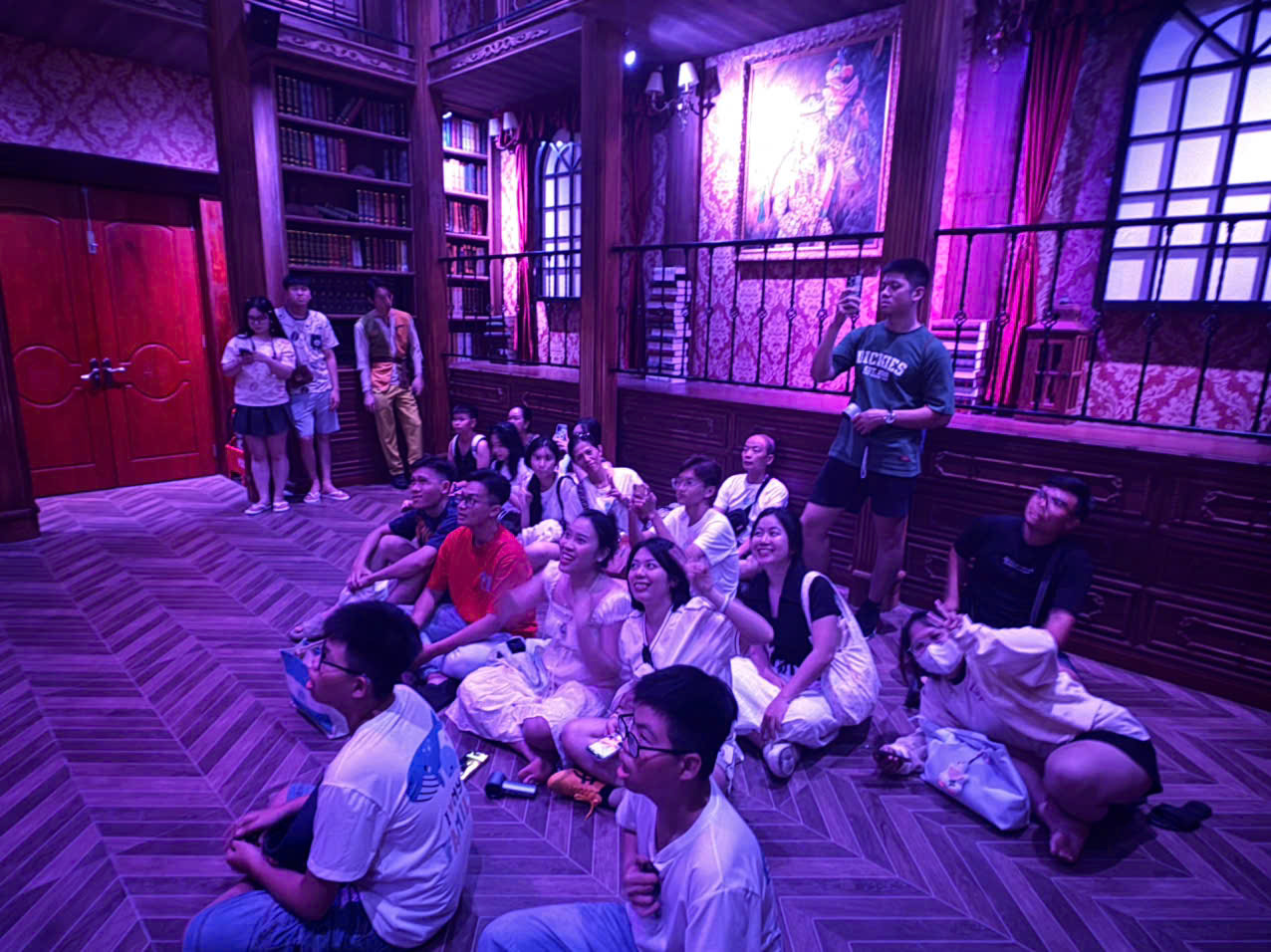 DU LỊCH NHA TRANG 2025