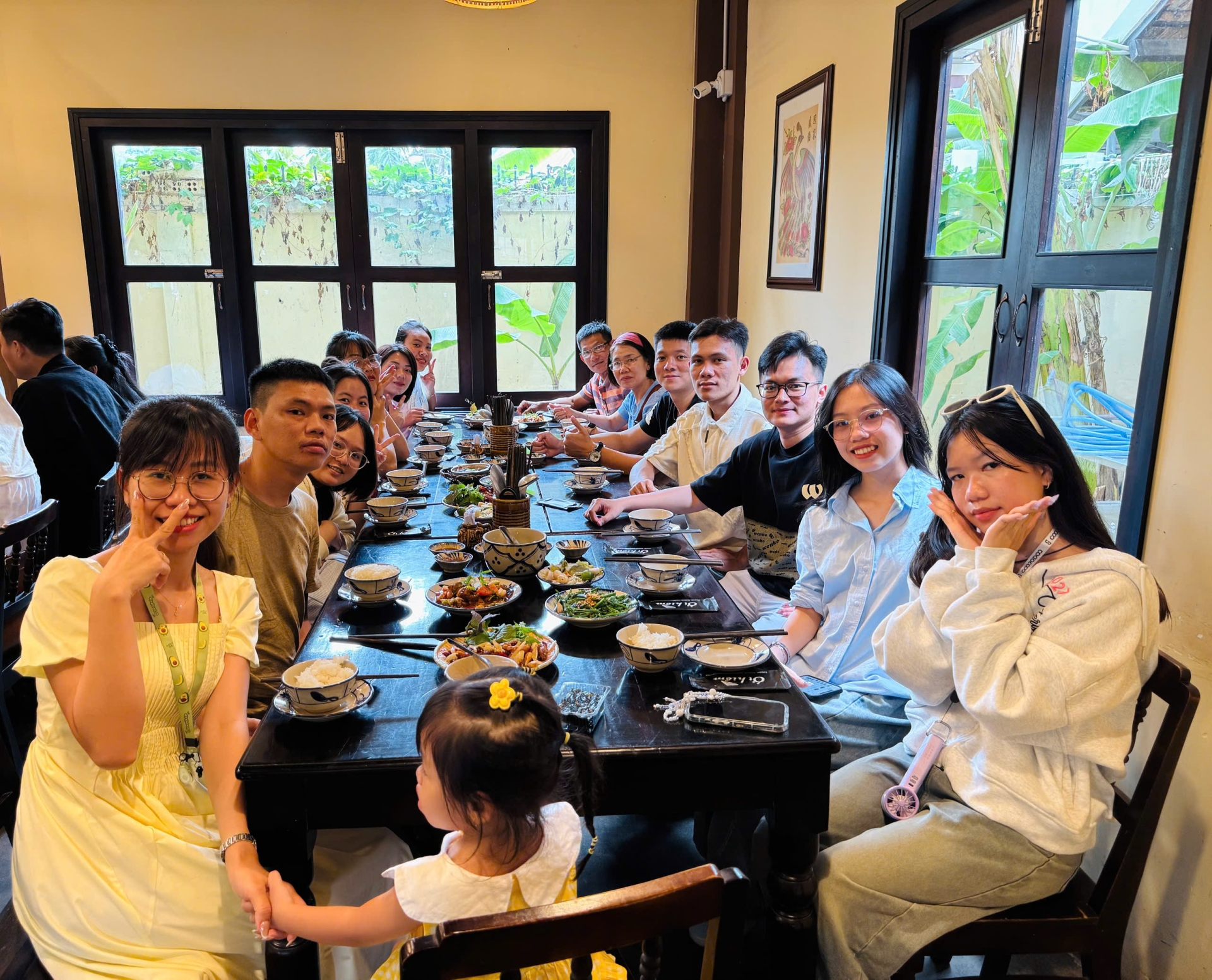 DU LỊCH NHA TRANG 2025