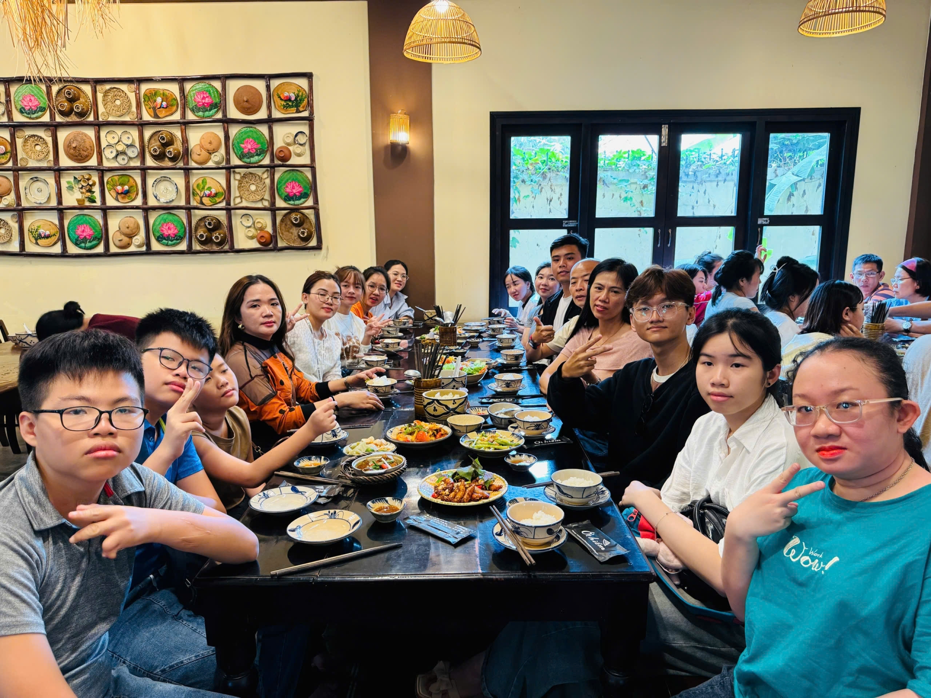 DU LỊCH NHA TRANG 2025